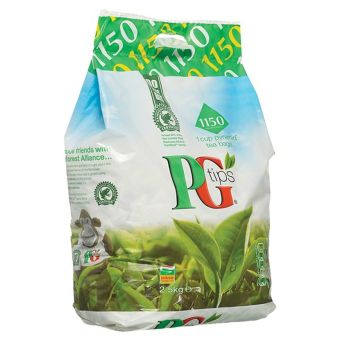 PG Tea Bags-1x115002